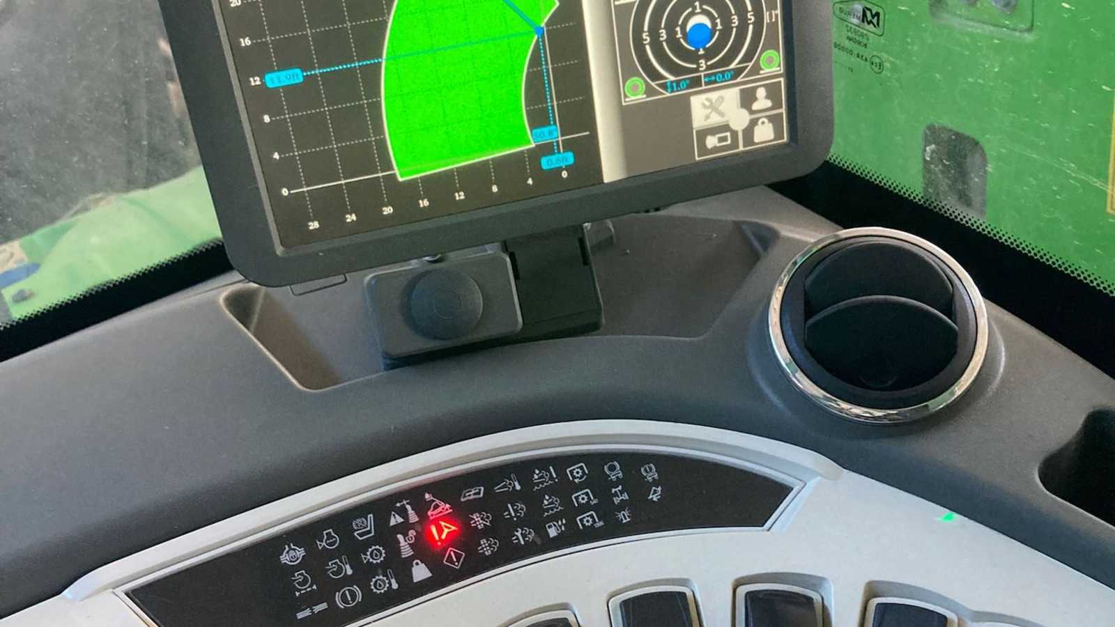 OmecoHub - Immagine 7